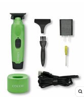 Cocco Hyper Veloce Pro Trimmer